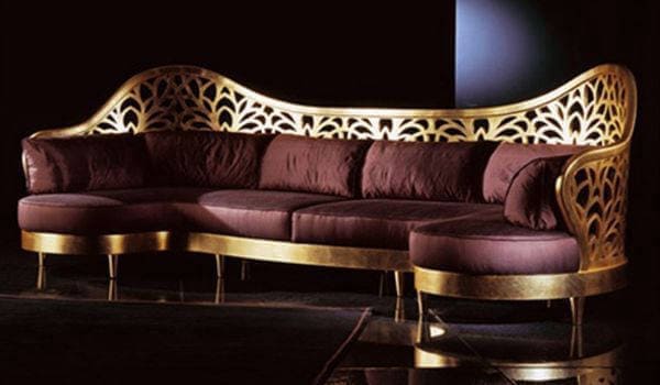 Royal Furniture Design